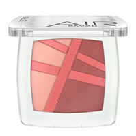 Airblush Glow   Airblush Glow   0